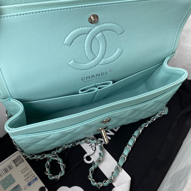 GLM - CHL Bags - 373