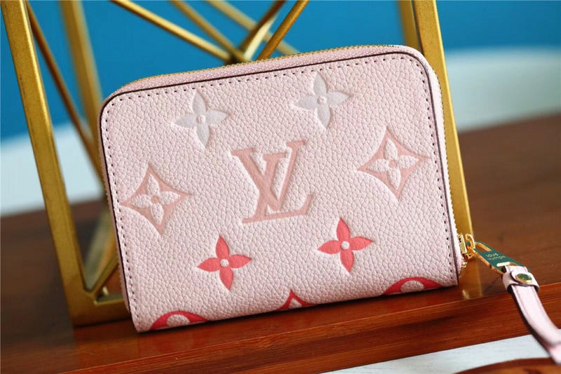 Glami GlamI Lu-Vi bags - 8935