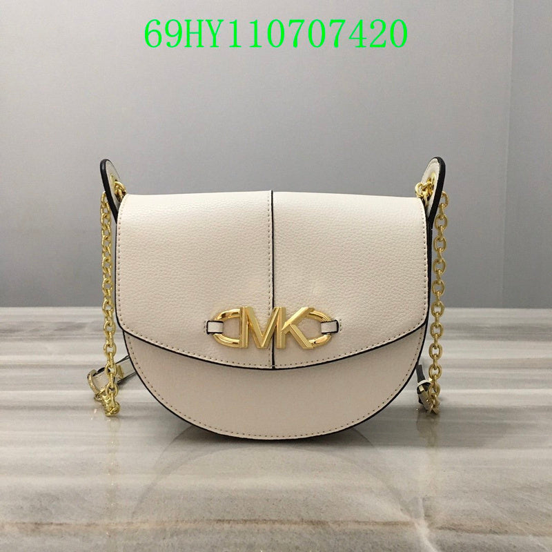 Satchel Bags - MK Bags - 314