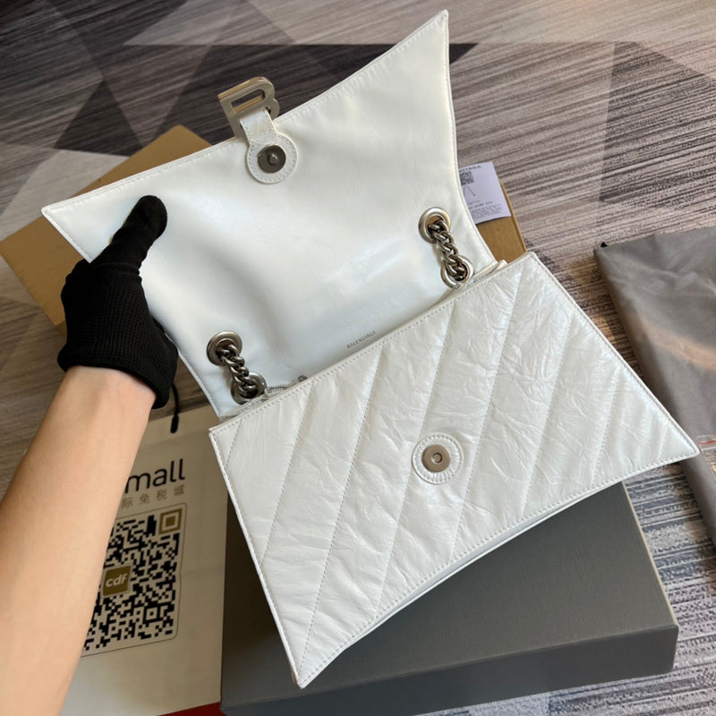 GLM - gg Bags - 873