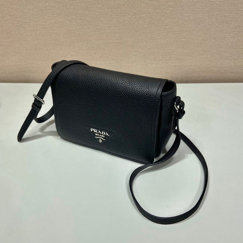 Glami - PD Shoulders Bags - 116