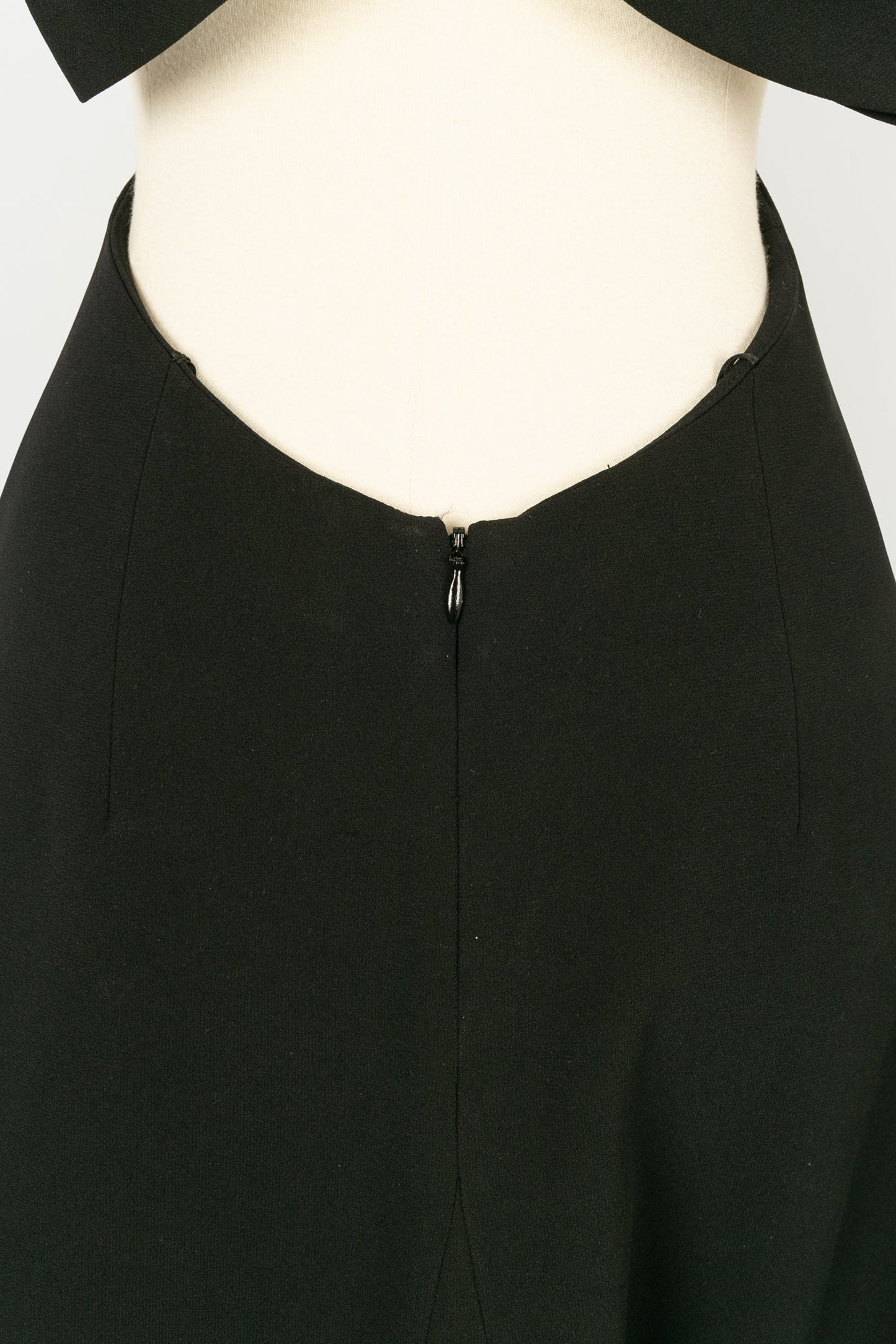 Robe Paule Ka