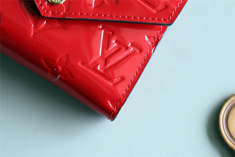 Glami GlamI Lu-Vi bags - 9383