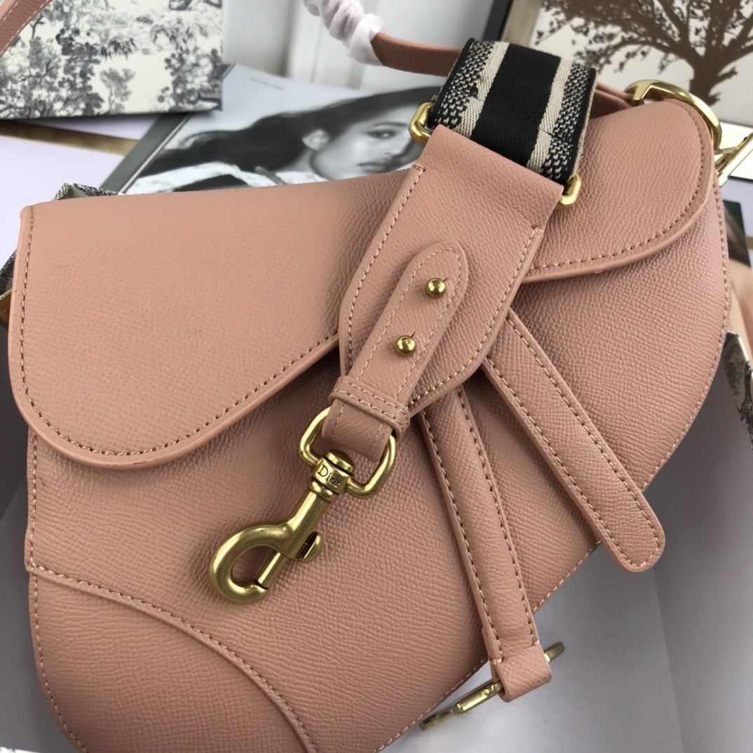 GLM - Top Quality Bags DIR 107