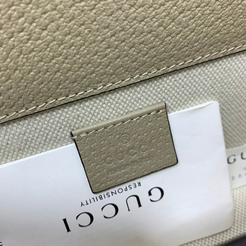 Satchel Bags - GUC Bags - 118