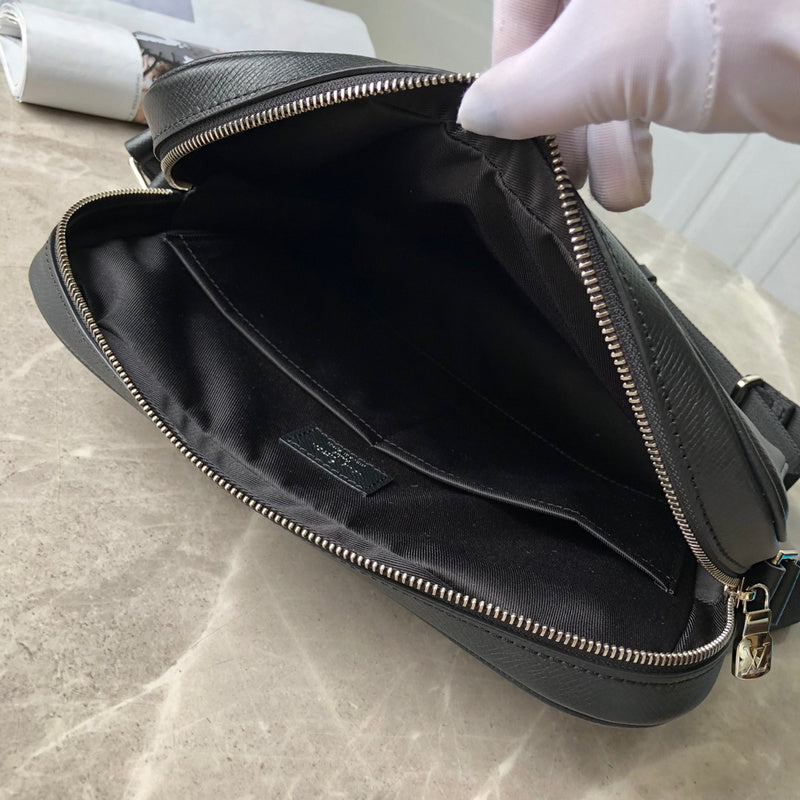 Satchel Bags - VL Bags - 4646