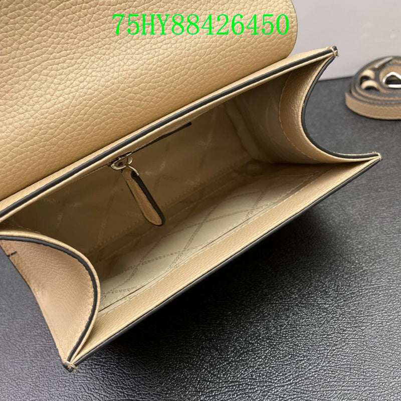 Satchel Bags - MK Bags - 430