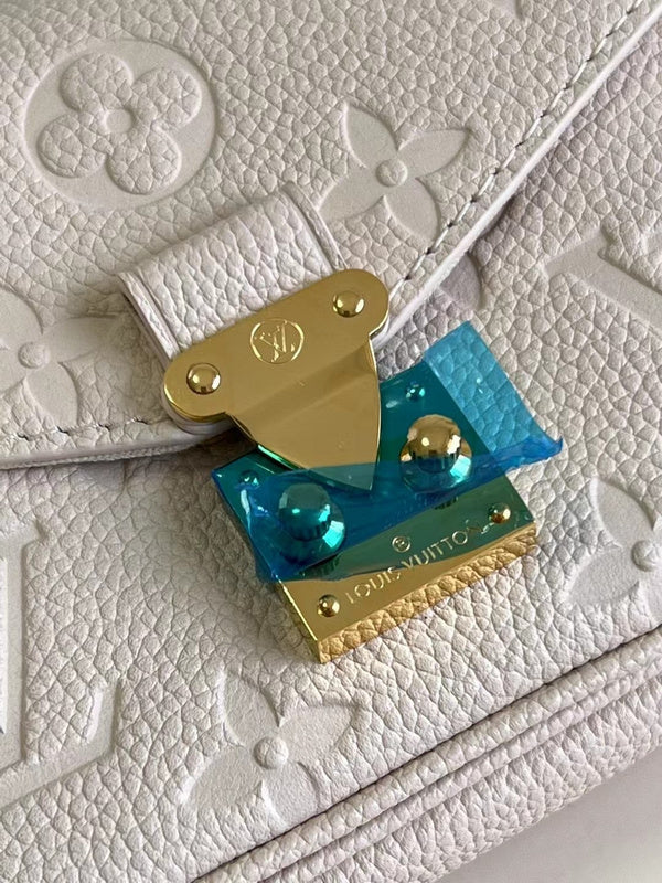 Satchel Bags - Mix1 Items - 029