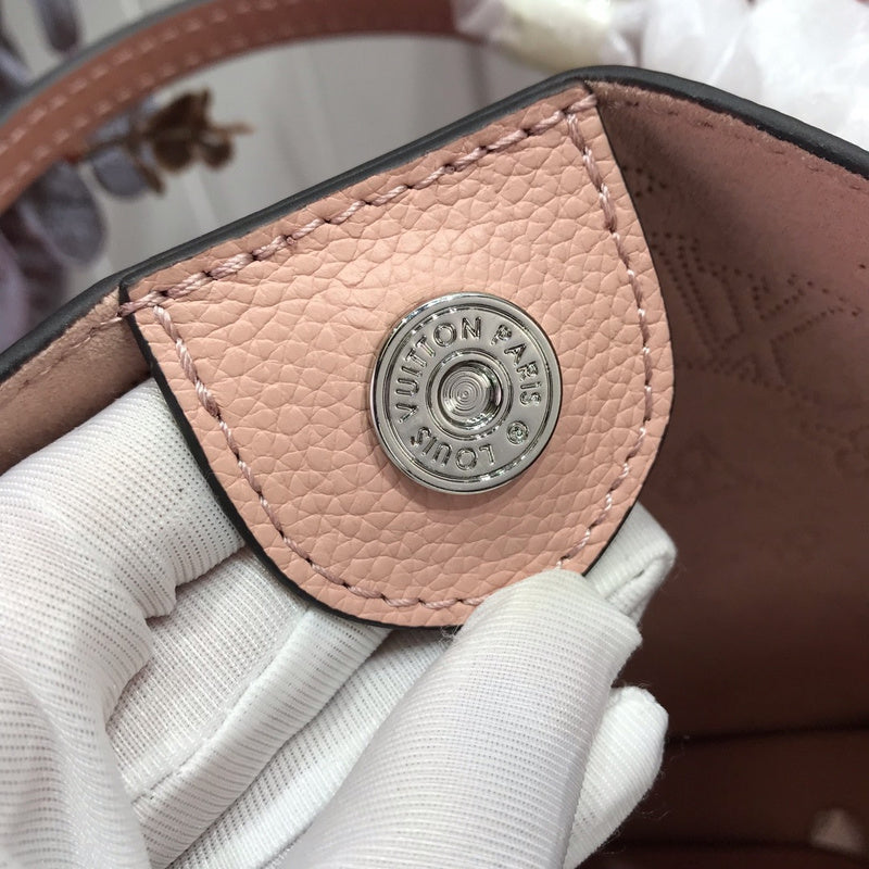 Satchel Bags - VL Bags - 6005
