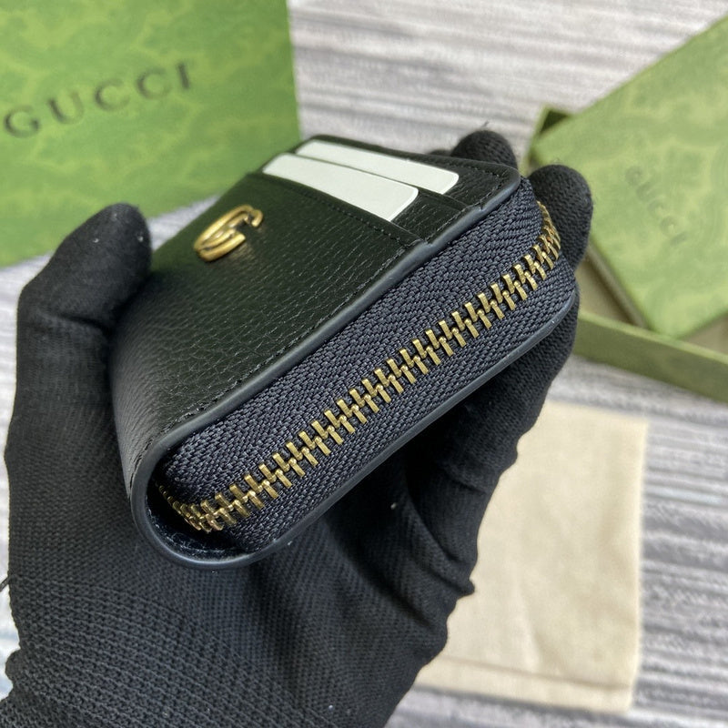 GLM - gg Bags - 059