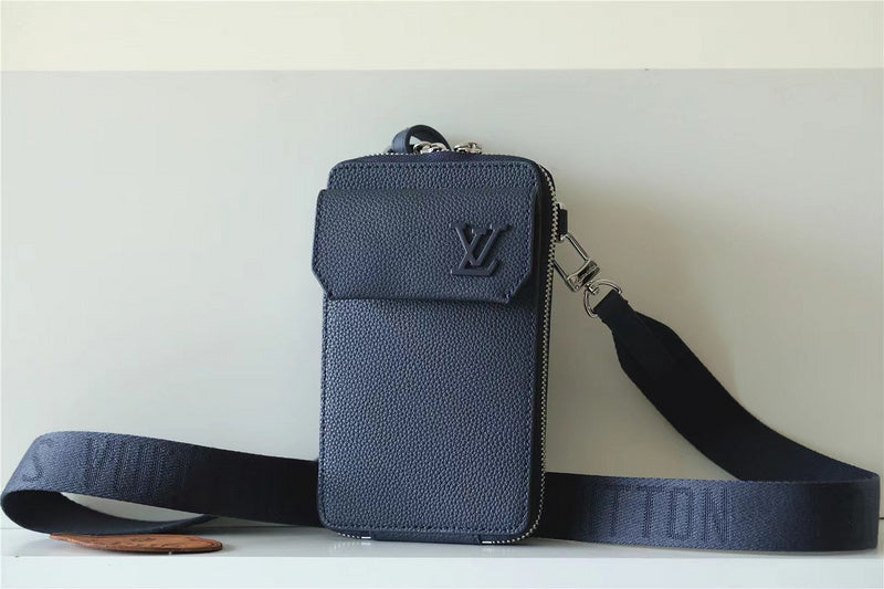 Glami GlamI Lu-Vi bags - 9978