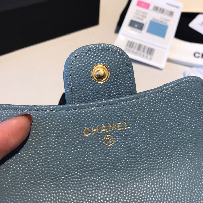 Satchel Bags - CHL Bags - 6294