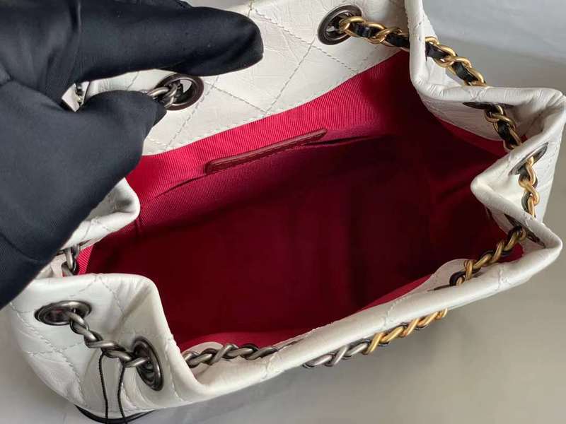 Satchel Bags - CHL Bags - 6113