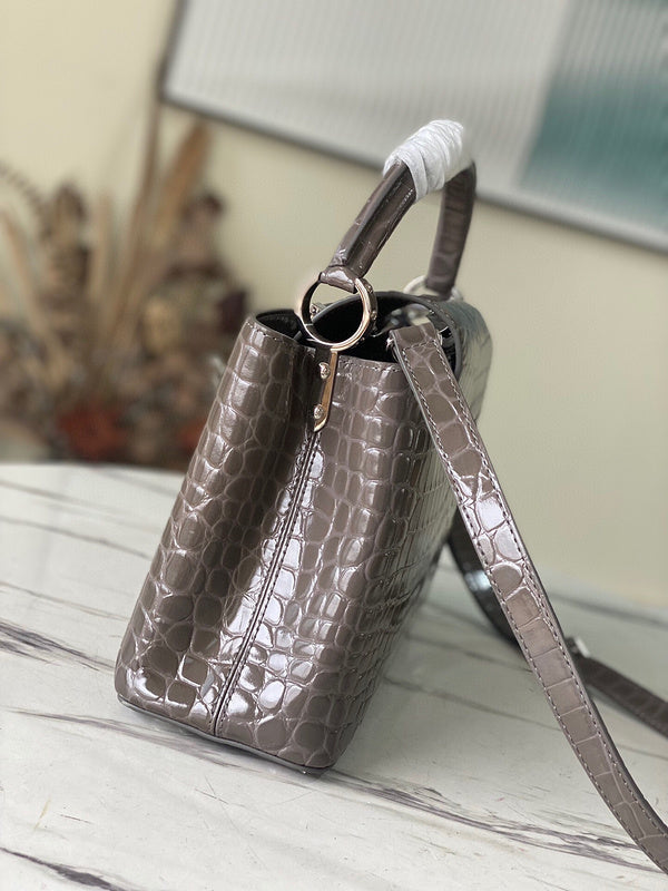 Glami- Glami- Lu-Vi bags - 5321