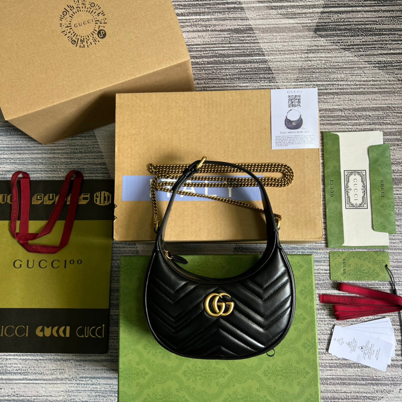 GLM - gg Bags - 1336