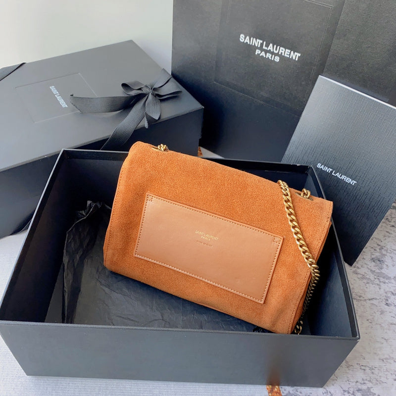 GLM - SLY Bags - 349