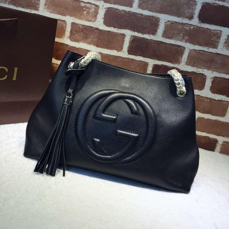 glami shop- GCI Bags - 1210
