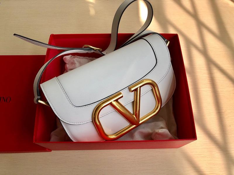 Glamy - VEL Bags - 731