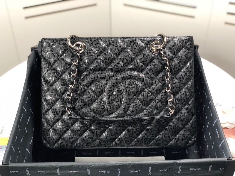 Satchel Bags - CHL Bags - 7465