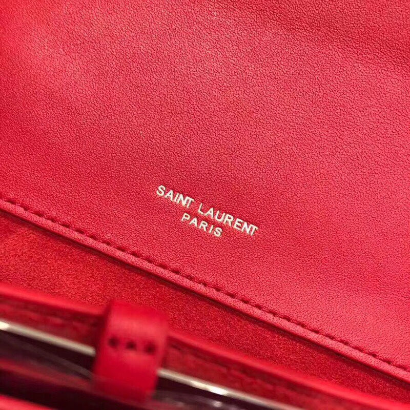 Satchel Bags - GUC Bags - 2276