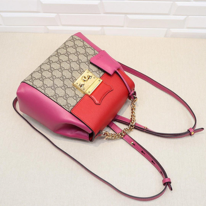 glami shop- GCI Bags - 1168