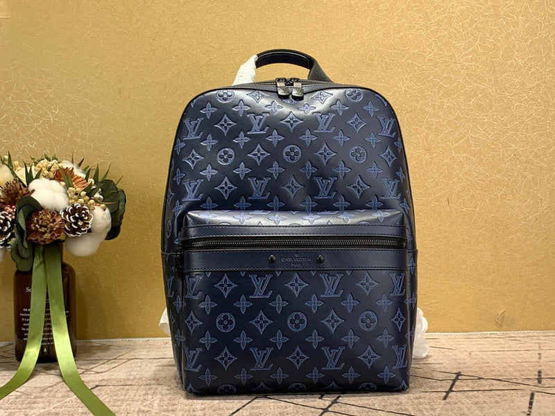 Satchel Bags - VL Bags - 5636