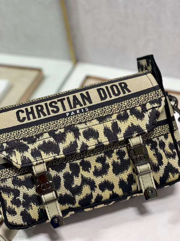 DOR Bags - Glami - 842