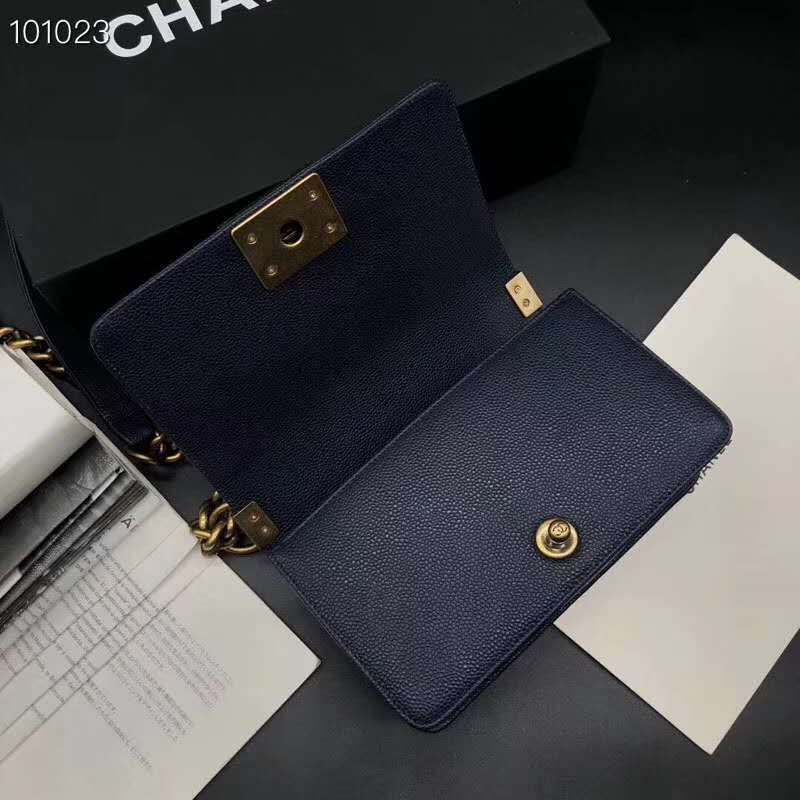 Satchel Bags - CHL Bags - 674