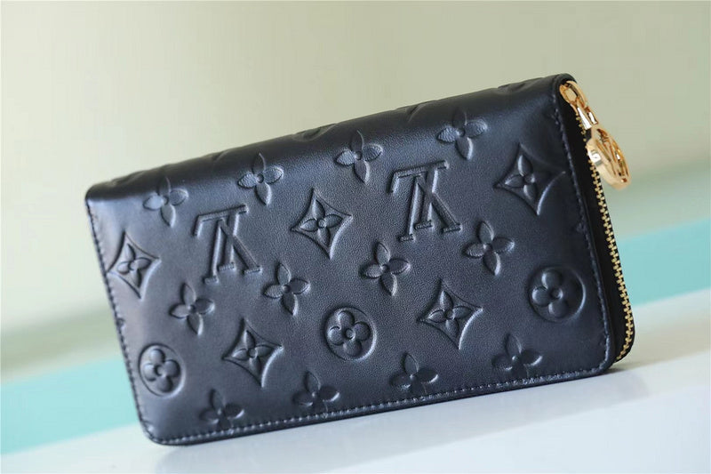 Glami GlamI Lu-Vi bags - 8805