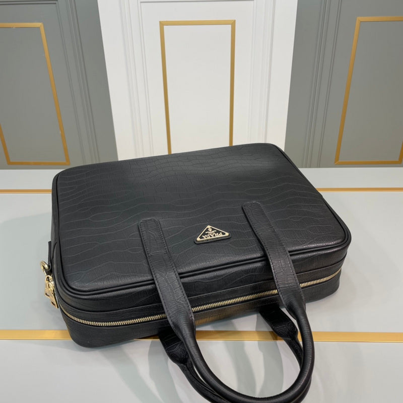 Satchel Bags - PDA Bags - 281