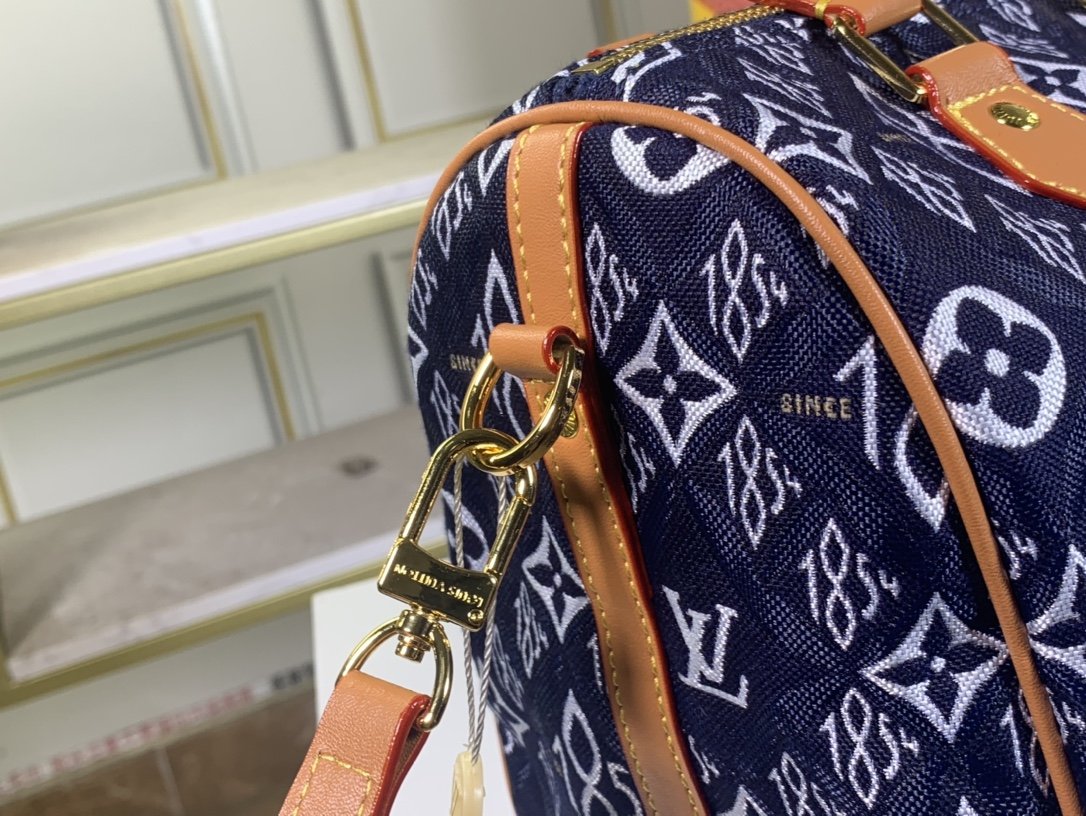GLM - Top Quality Bags LUV 110