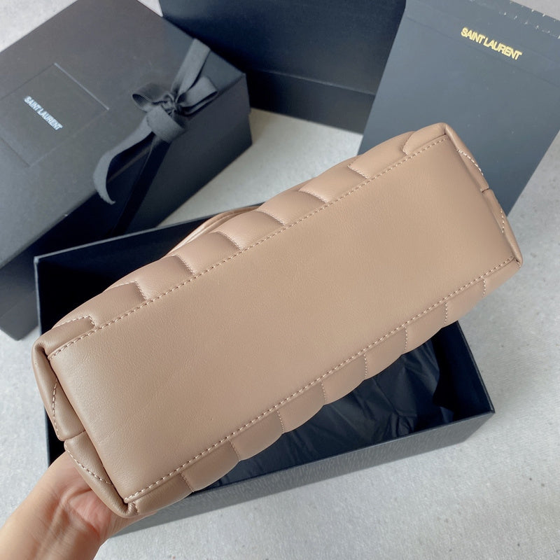GLM - SLY Bags - 456