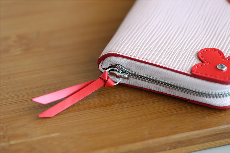 Glami GlamI Lu-Vi bags - 9297