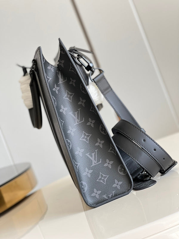 Glami GlamI Lu-Vi Bags - 16615