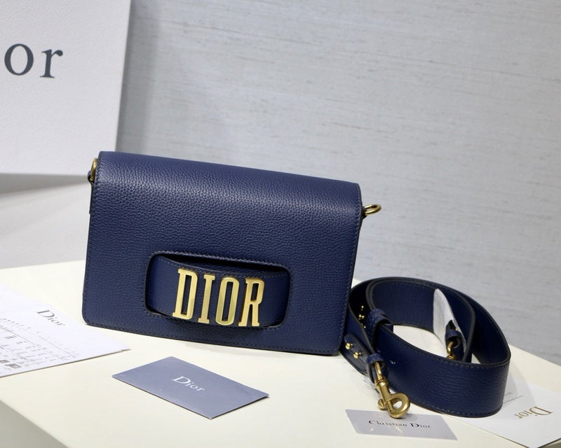 Satchel Bags - DOR Bags - 1204