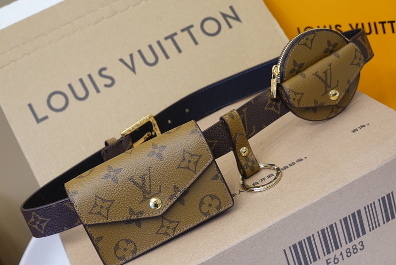 Satchel Bags - VL Bags - 5762