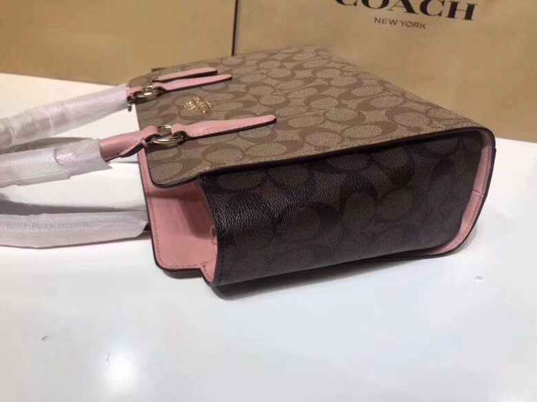 Satchel Bags - CCH Bags - 564