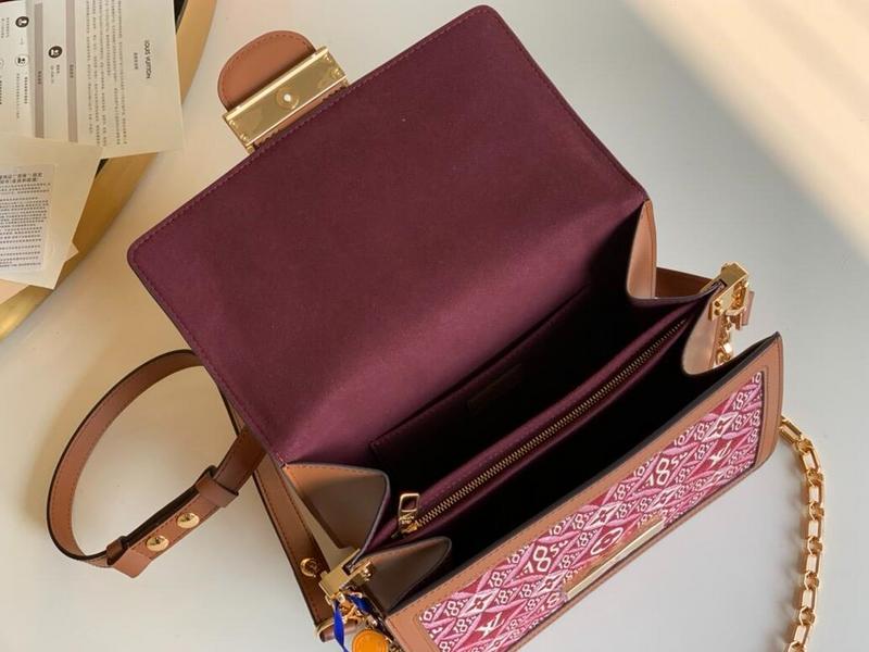glami shop- LOV Bags - 2601