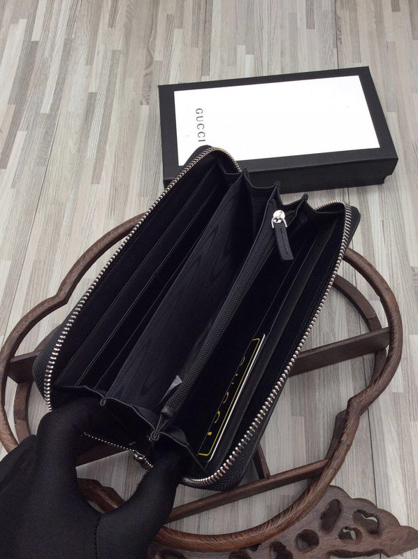 Satchel Bags - GCI Bags - 2659