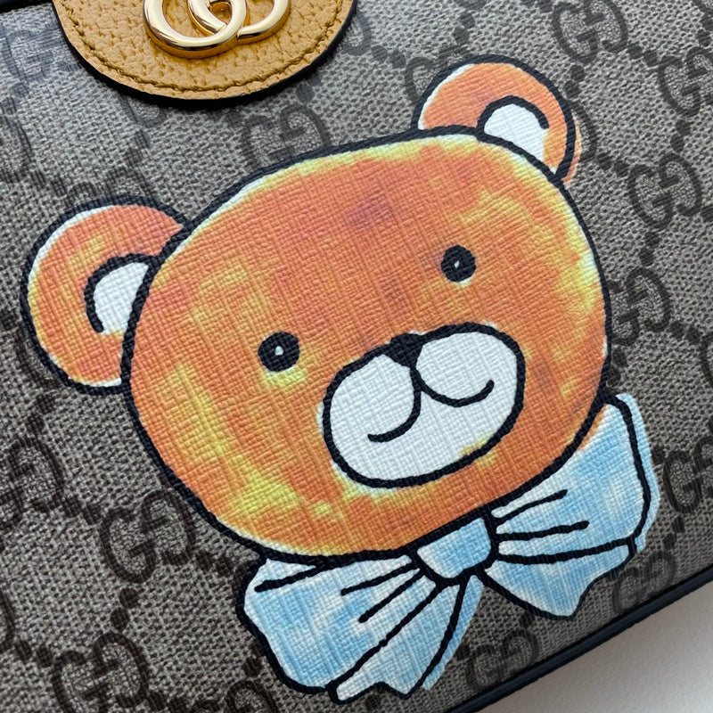 Satchel Bags - GCI Bags - 3200