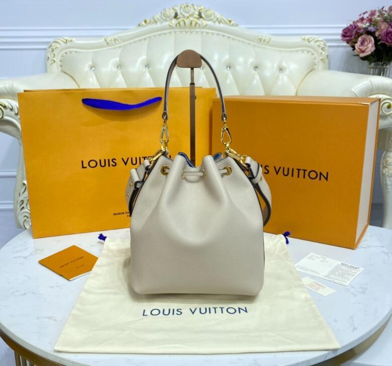 glami shop- LOV Bags - 2444