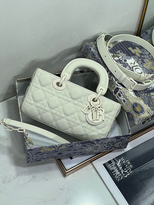 Glami - GLAMIr Bags - 533
