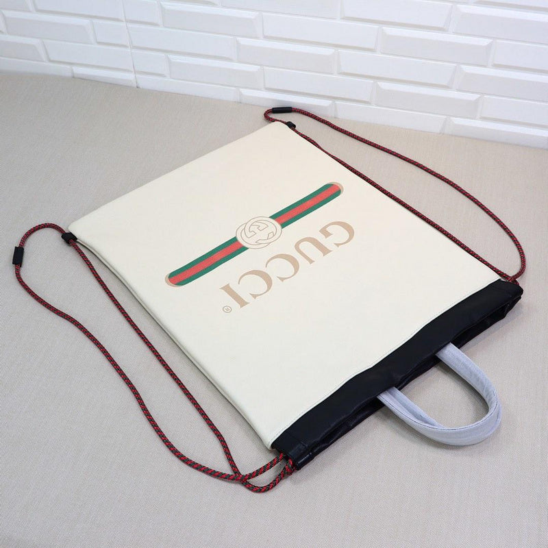 glami shop- GCI Bags - 843