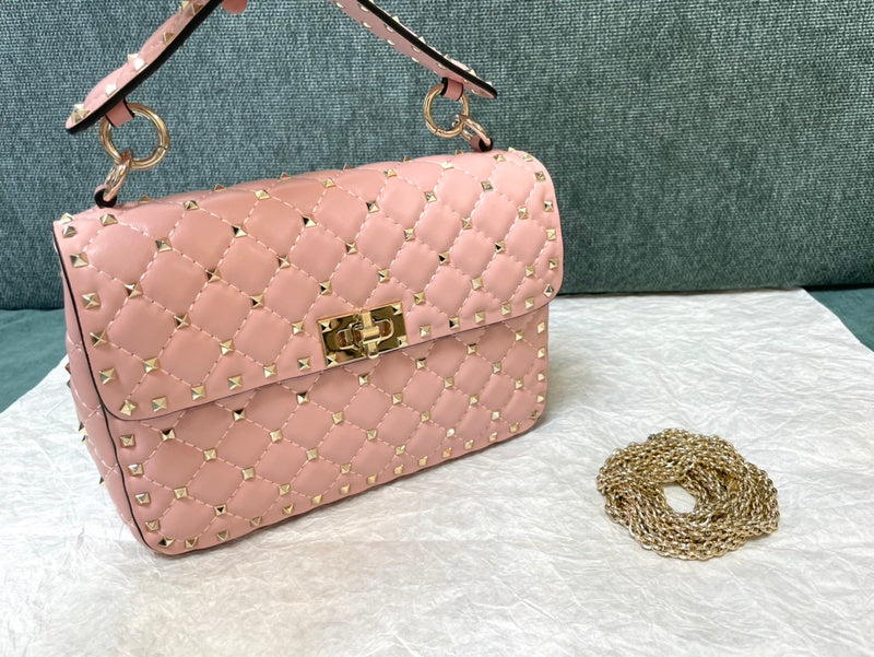 Glamy - VEL Bags - 1208