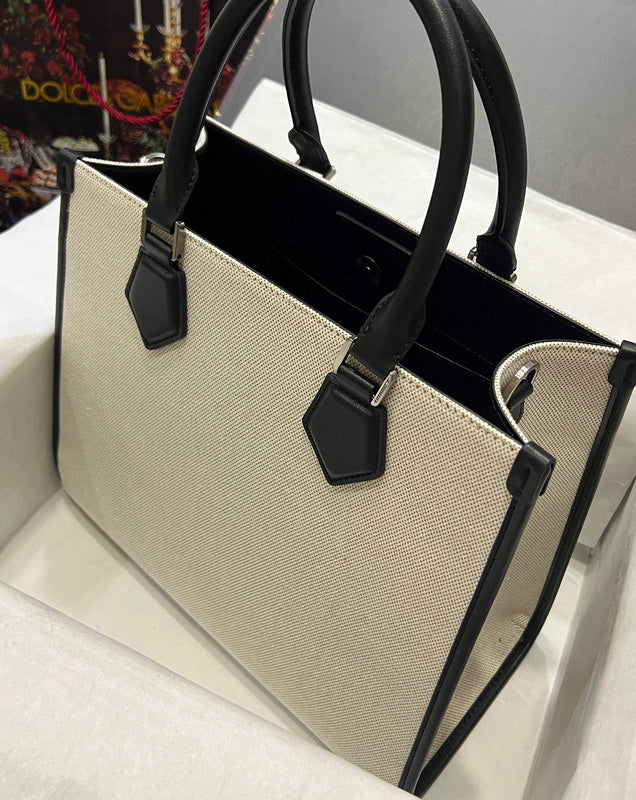 Satchel Bags - DG Bags - 376