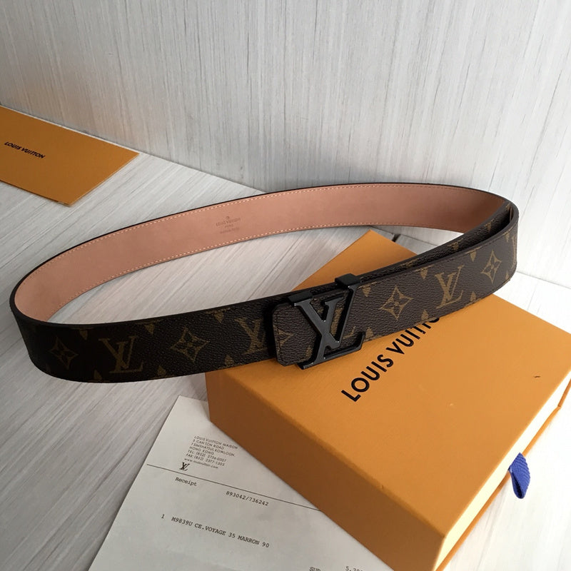 Satchel Bags - VL Belts - 432