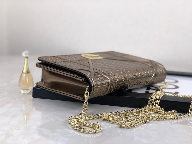 Glami - GLAMIr Bags - 649