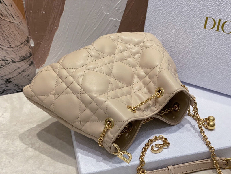 Glami - GLAMIr Bags - 653