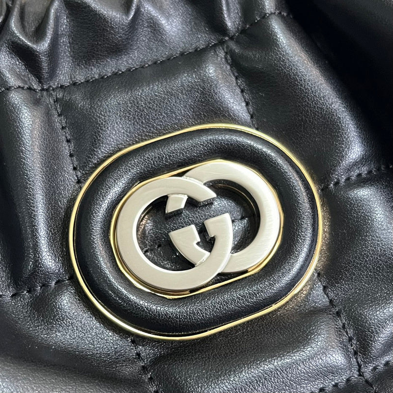 Satchel Bags - GCI Bags - 5483