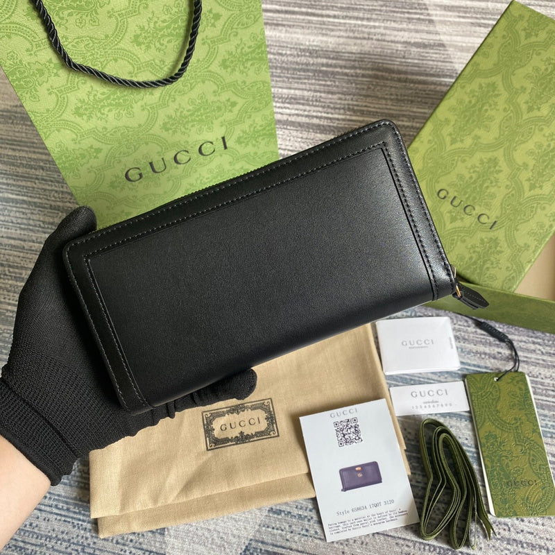 GLM - gg Bags - 1835